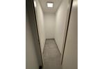 Etagenwohnung Nürnberg Gebersdorf - 3 Zimmer, 73 m&sup2;, 950&euro; | Angebot:27576689