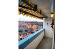 Etagenwohnung Nürnberg Langwasser - 2 Zimmer, 64 m&sup2;, 229.997&euro; | Angebot:26084589