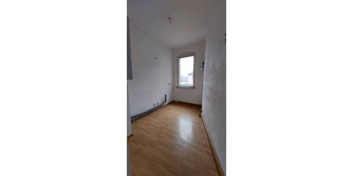 Etagenwohnung Nürnberg Gibitzenhof - 3 Zimmer, 67 m&sup2;, 630&euro; | Angebot:26219971