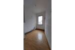 Etagenwohnung Nürnberg Gibitzenhof - 3 Zimmer, 67 m&sup2;, 630&euro; | Angebot:26219971