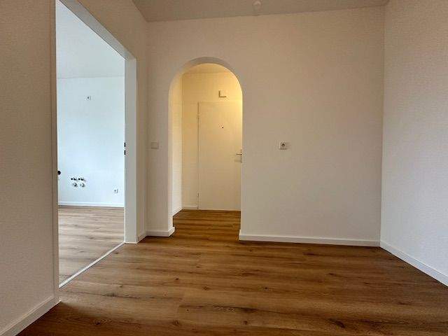 Etagenwohnung Stein Oberweihersbuch - 3 Zimmer, 76 m&sup2;, 253.930&euro; | Angebot:25682811