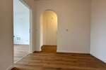 Etagenwohnung Stein Oberweihersbuch - 3 Zimmer, 76 m&sup2;, 253.930&euro; | Angebot:25682811