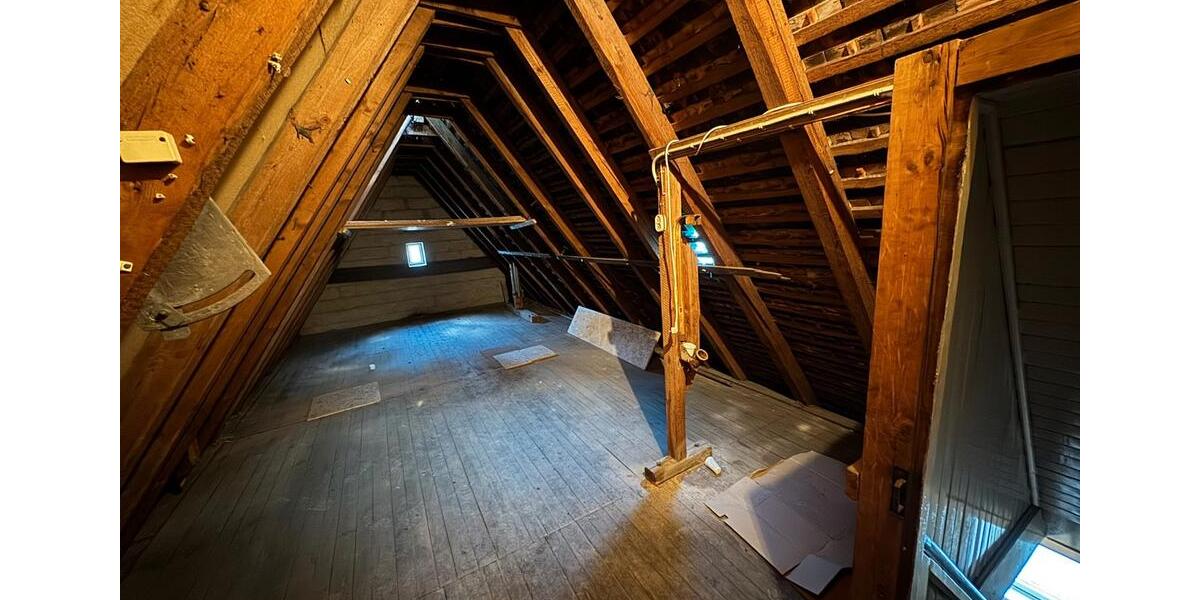 Doppelhaushälfte Schwabach - 5 Zimmer, 137 m&sup2;, 295.000&euro; | Angebot:26224329