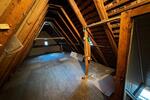 Doppelhaushälfte Schwabach - 5 Zimmer, 137 m&sup2;, 295.000&euro; | Angebot:26224329