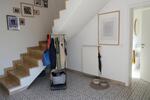 Doppelhaushälfte Herzogenaurach - 5 Zimmer, 132 m&sup2;, 649.000&euro; | Angebot:27030988