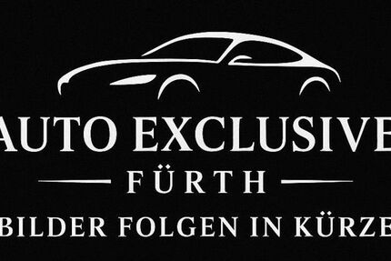Opel Insignia 11.250 km 22.900 &euro; Fürth 90768