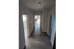 Dachgeschoßwohnung Erlangen Bruck - 3 Zimmer, 80 m&sup2;, 600&euro; | Angebot:26678806