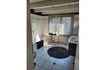 Etagenwohnung Forchheim - 2 Zimmer, 70 m&sup2;, 240.000&euro; | Angebot:27071196