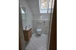 Etagenwohnung Schwarzenbruck - 3.5 Zimmer, 96 m&sup2;, 960&euro; | Angebot:27609587