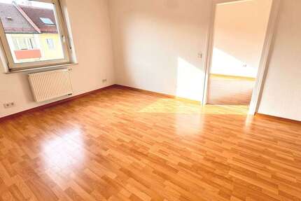 Wohnung zum Kaufen in Nürnberg 169.000 € 52.47 m² 2 zimmer
