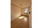 Etagenwohnung Nürnberg Rabus - 5 Zimmer, 122 m&sup2;, 470.000&euro; | Angebot:27116887