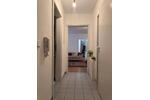 Erdgeschoßwohnung Nürnberg Kleinweidenmühle - 2 Zimmer, 42 m&sup2;, 880&euro; | Angebot:27607279