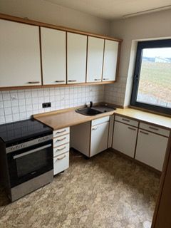 Provisionsfrei* Kinderfreundliches, sehr helles EFH für eine große Familie mit 2 separaten Wohnungen - OHNE MAKLER 6 zimmer