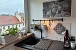 Etagenwohnung Erlangen Am Anger - 1.5 Zimmer, 39 m&sup2;, 800&euro; | Angebot:26420355