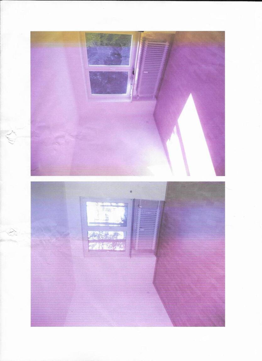 2-Zi-Whg., 45qm, mit Loggia zimmer