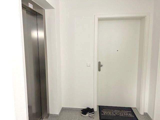 Etagenwohnung Nürnberg St Leonhard - 2 Zimmer, 76 m&sup2;, 399.000&euro; | Angebot:26568976
