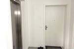 Etagenwohnung Nürnberg St Leonhard - 2 Zimmer, 76 m&sup2;, 399.000&euro; | Angebot:26568976