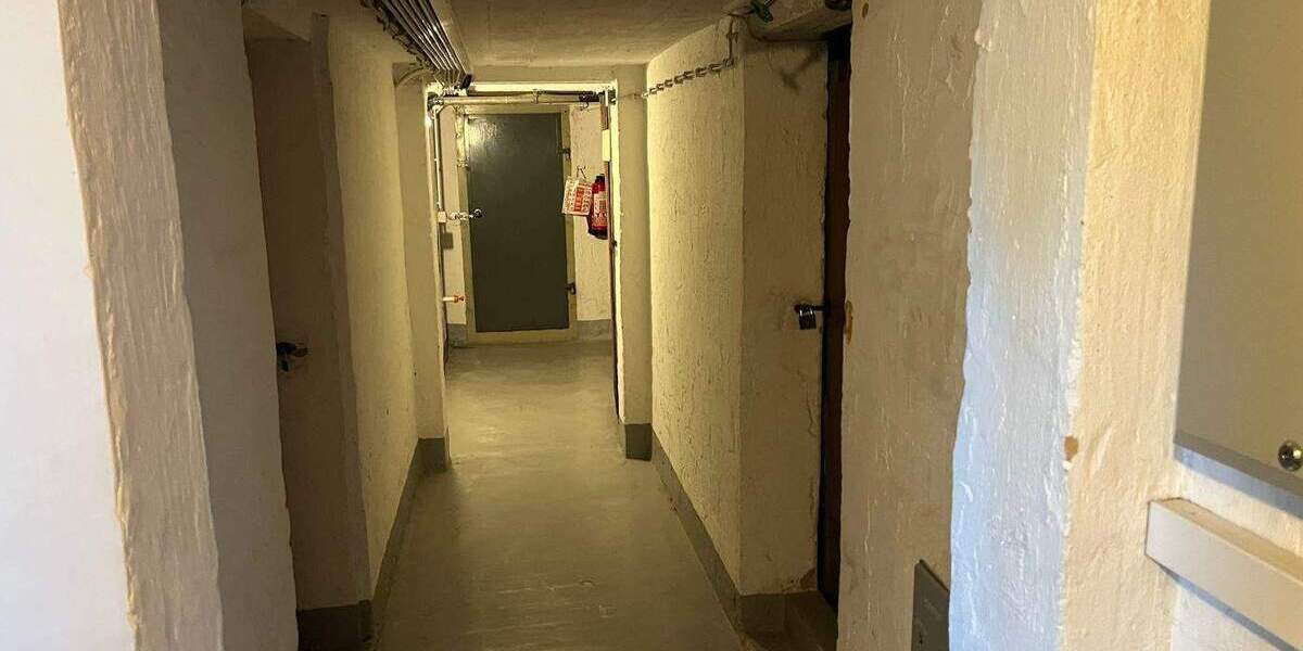 Mehrfamilienhaus, Wohnhaus Stein bei Nürnberg Oberweihersbuch - 1.780.000&euro; | Angebot:25663164