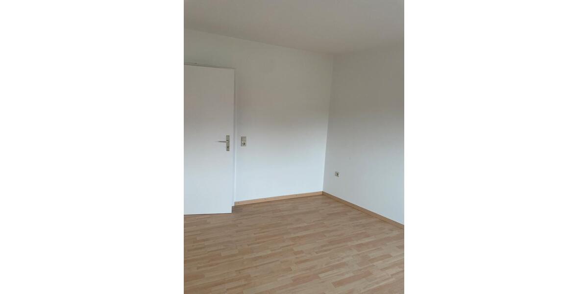 Etagenwohnung Hersbruck - 2 Zimmer, 54 m&sup2;, 650&euro; | Angebot:26224016