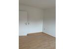 Etagenwohnung Hersbruck - 2 Zimmer, 54 m&sup2;, 650&euro; | Angebot:26224016