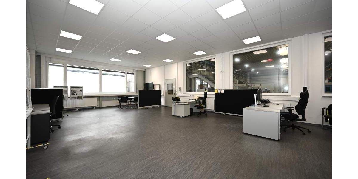 Gewerbeobjekt Postbauer-Heng Pavelsbach - 15.000&euro; | Angebot:25845937