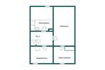 Doppelhaushälfte Obermichelbach - 4 Zimmer, 112 m&sup2;, 499.000&euro; | Angebot:26584477