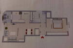 Top Wohnung in beliebter Lage