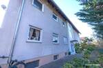 Einfamilienhaus Oberasbach Altenberg - 1 Zimmer, 1.178.000&euro; | Angebot:25778204