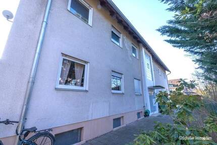 Haus Oberasbach Altenberg - 1 Zimmer, 331 m&sup2;, 1.080.000&euro; | Angebot:25778204