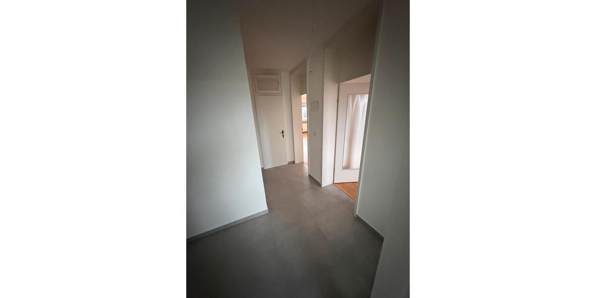 Etagenwohnung Nürnberg Gebersdorf - 2 Zimmer, 63 m&sup2;, 900&euro; | Angebot:25217106