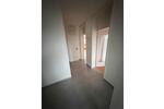 Etagenwohnung Nürnberg Gebersdorf - 2 Zimmer, 63 m&sup2;, 900&euro; | Angebot:25217106
