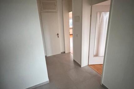 Wohnung Nürnberg Gebersdorf - 2 Zimmer, 63 m&sup2;, 900&euro; | Angebot:25217106