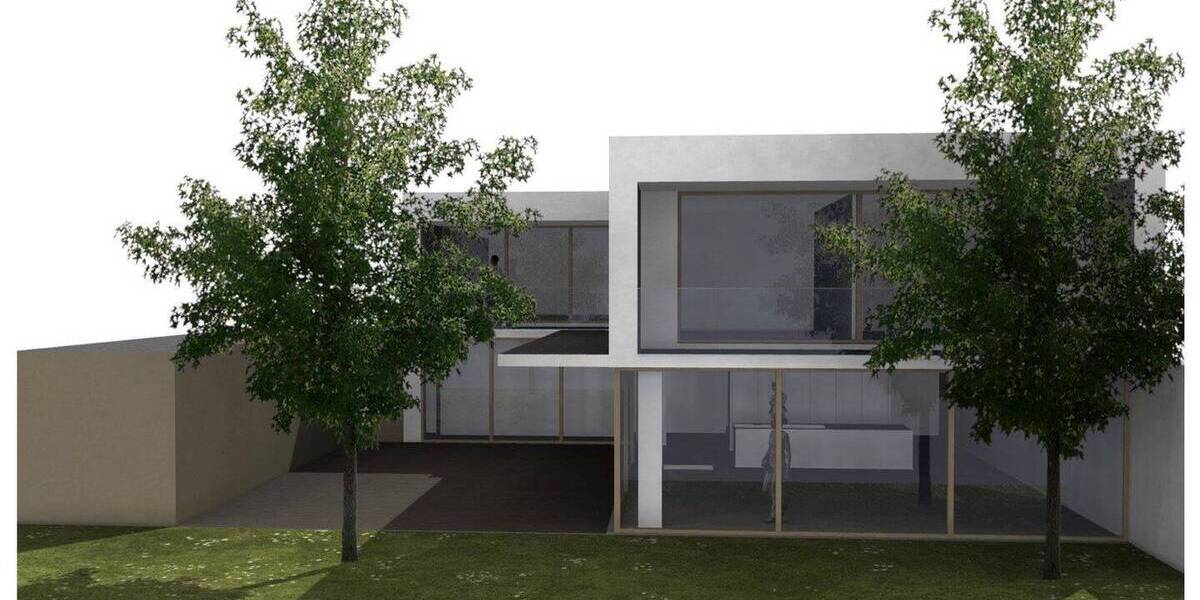 Grundstück Roßtal - 389.000&euro; | Angebot:26122739
