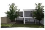 Grundstück Roßtal - 389.000&euro; | Angebot:26122739