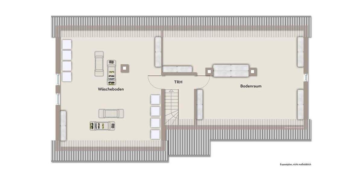 Mehrfamilienhaus, Wohnhaus Erlangen Büchenbach - 1 Zimmer, 200 m&sup2;, 590.000&euro; | Angebot:25735032