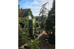 Etagenwohnung Nürnberg Gaismannshof - 3 Zimmer, 65 m&sup2;, 1.260&euro; | Angebot:27596617