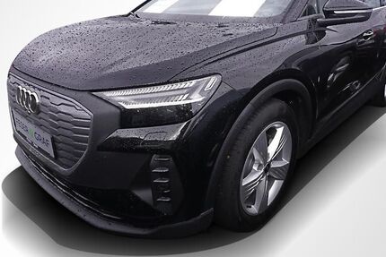 Audi Q4 e-tron 7.518 km 45.940 € Erlangen 91058