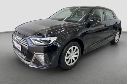Audi A1 19.590 km 17.980 &euro; Cadolzburg 90556