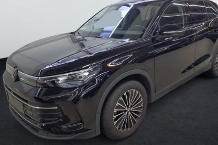 VW Tiguan 25.680 km 34.880 &euro; Schwabach 91126