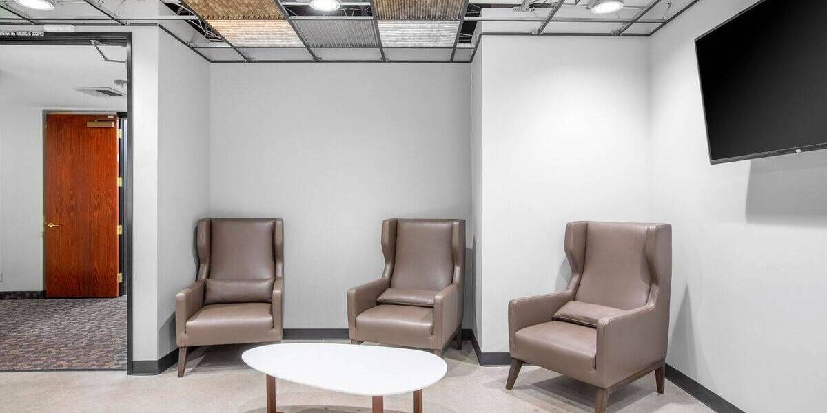 Gewerbeobjekt Nürnberg Gleißbühl - 109&euro; | Angebot:26705767