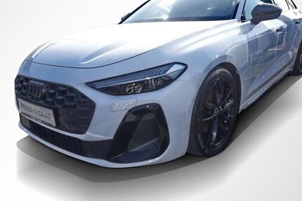 Audi A5 8.650 km 49.880 &euro; Erlangen 91058