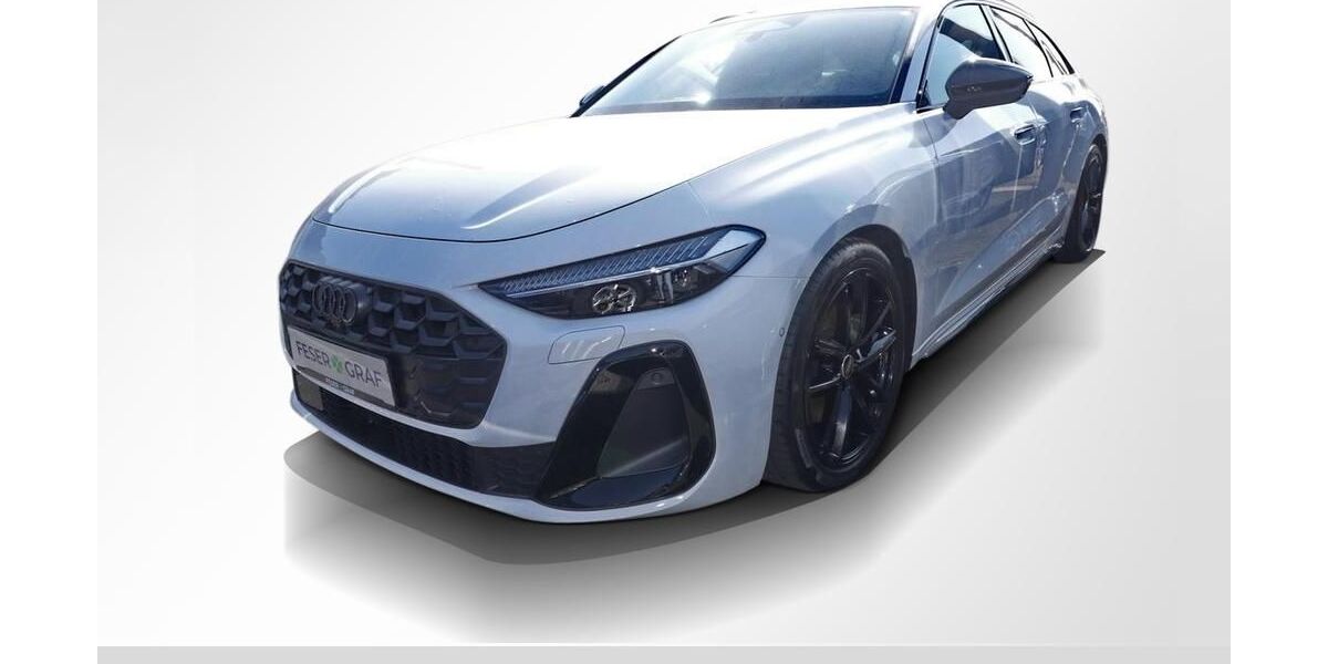 Audi A5 8.650 km 49.880 &euro; Erlangen 91058