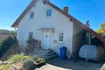 Einfamilienhaus Altdorf bei Nürnberg - 4.5 Zimmer, 150 m&sup2;, 1.500&euro; | Angebot:26640561