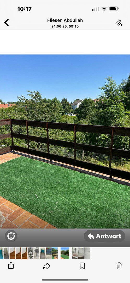 Zweifamilienhaus mit 1000m2 Grundstück 5 zimmer