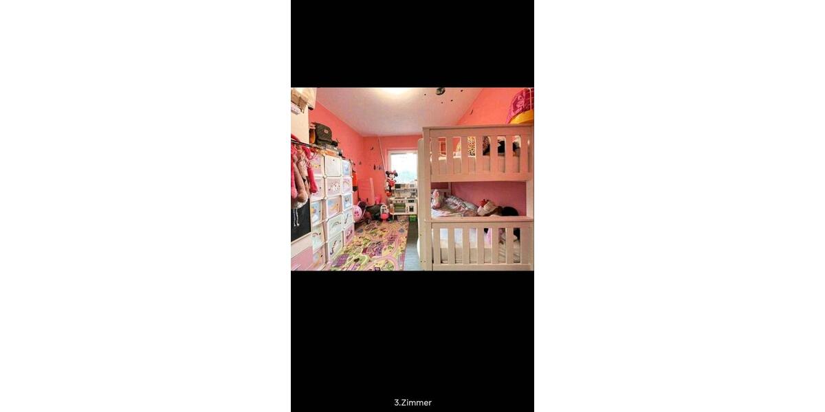 Etagenwohnung Schwaig Bei Nürnberg - 3 Zimmer, 70 m&sup2;, 235.000&euro; | Angebot:27077346