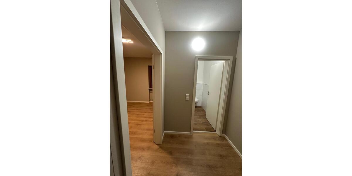 5 Zimmer Wohnung am Rothsee mit großem Grundstück 5 zimmer