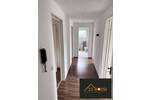 Etagenwohnung Nürnberg / Eibach Eibach - 3 Zimmer, 68 m&sup2;, 750&euro; | Angebot:26910339