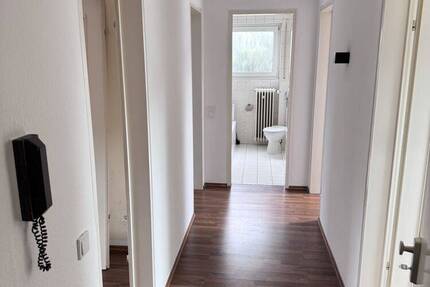 Wohnung Nürnberg / Eibach Eibach - 3 Zimmer, 68 m&sup2;, 750&euro; | Angebot:26910339
