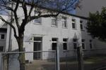 Gewerbeobjekt Nürnberg Sankt Leonhard - 3.000&euro; | Angebot:25790538