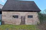 Mehrfamilienhaus, Wohnhaus Schwarzenbruck Ochenbruck - 1 Zimmer, 390 m&sup2;, 950.000&euro; | Angebot:25815094